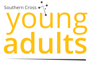 YoungAdults_colour YoungAdults_colour