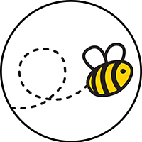 busy-bee
