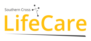 LifeCare_yellow