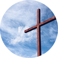 Easter Easter