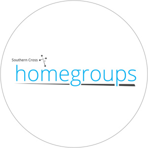 HomeGroups