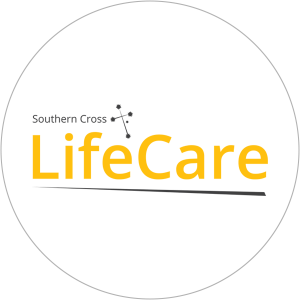 LifeCare