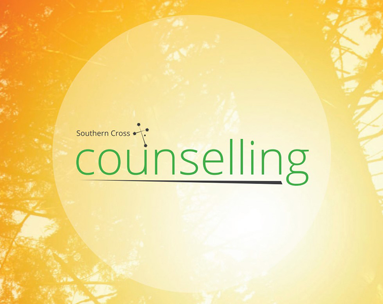 Counselling Logo Graphic